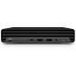 hp-elite-800-g9-intel®-core-i5-i5-14500-16-gb-ddr5-sdram-512-gb-ssd-windows-11-pro-mini-pc-negro